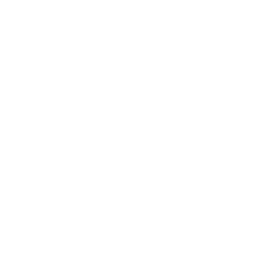 Affordable and Fast
