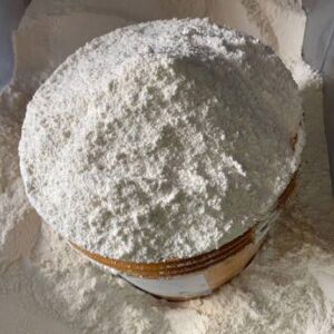 Cassava Flour img
