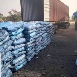 Charcoal export img