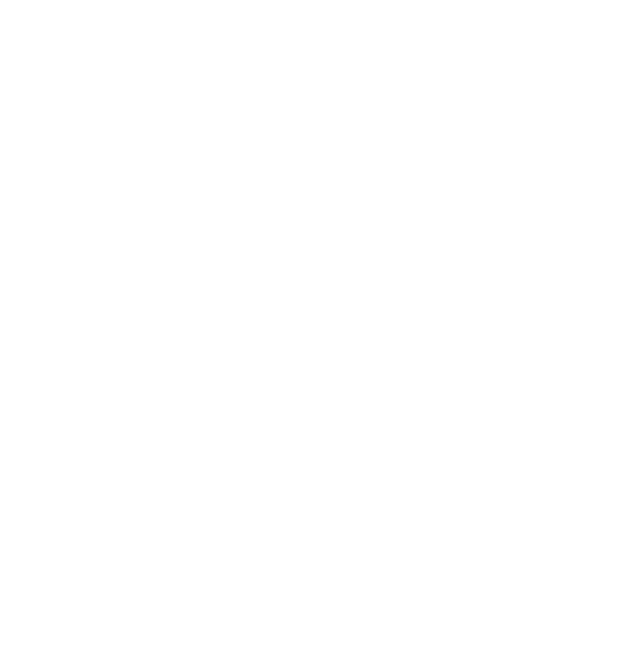 100% Legally Compliant