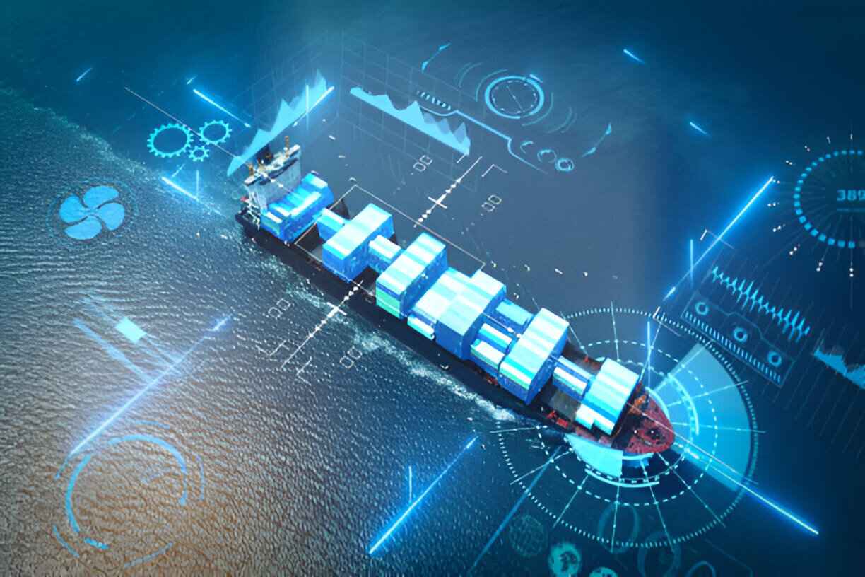 Export Market Matching