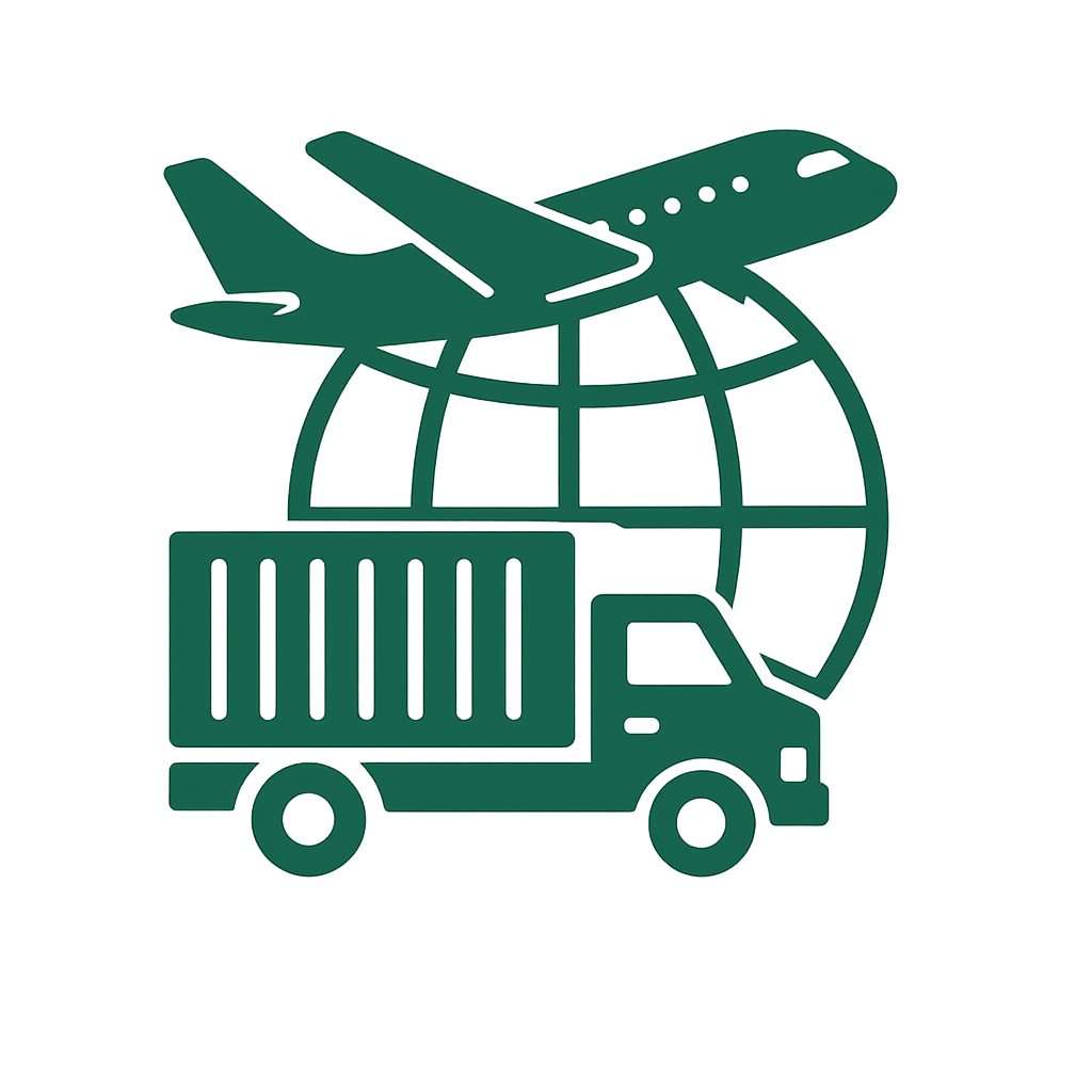 International Freight