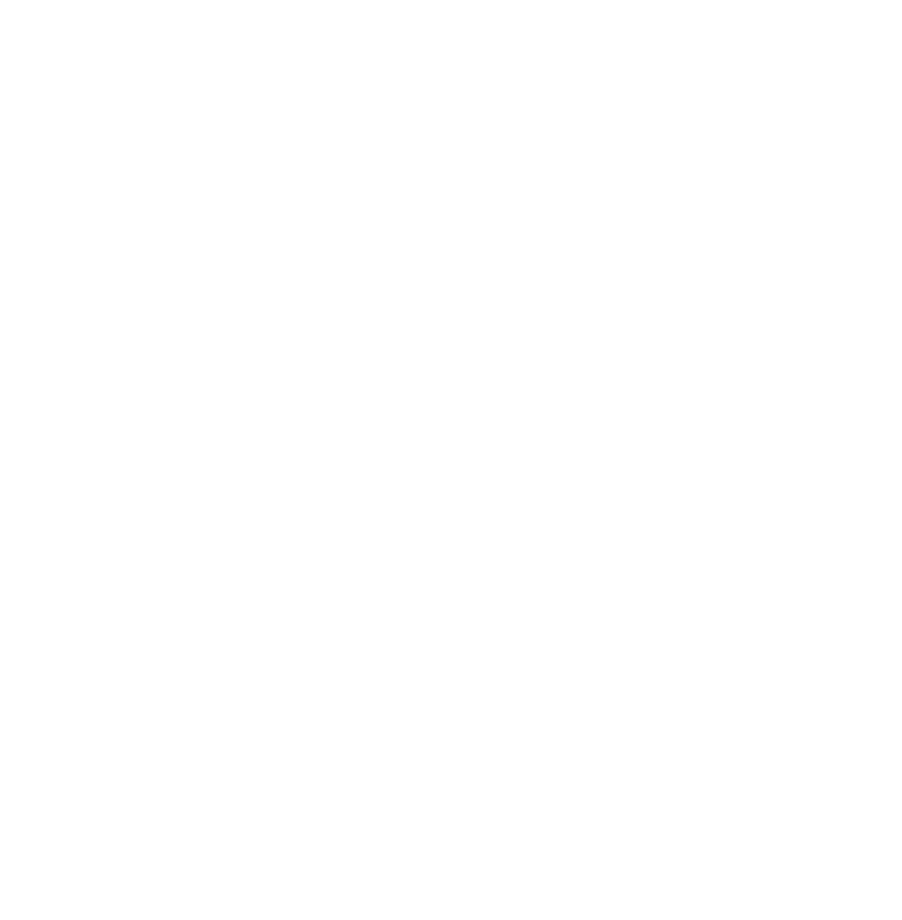 Step-by-Step Support