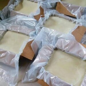 Sheabutter2